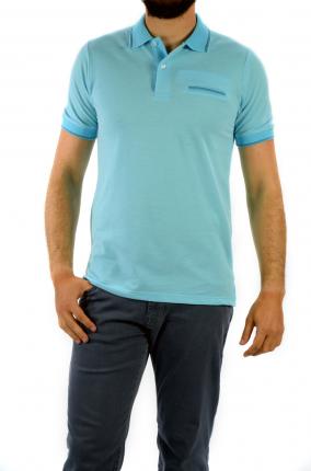 CAMISERO PRODIGY MOD. 021756 - Ver los detalles del producto