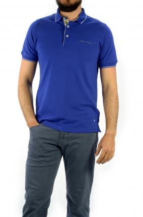 CAMISERO PRODIGY MOD. 023294 - Ver los detalles del producto