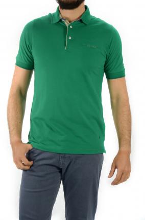 CAMISERO PRODIGY MOD. 023294 - Ver los detalles del producto