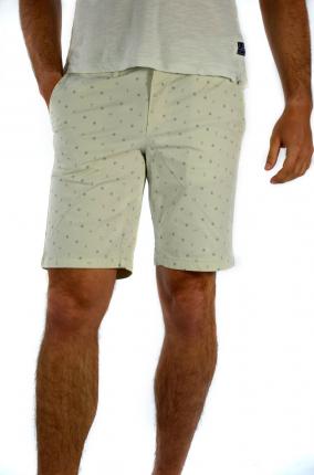 PANTALON LUCAN MOD. JACKO - Ver los detalles del producto