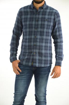CAMISA FYORD MOD PAXTON - Ver los detalles del producto