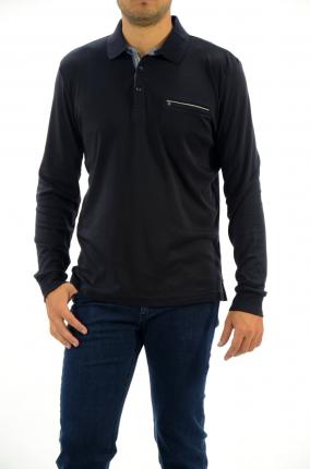 CAMISERO PIERRE CARDIN - Ver los detalles del producto