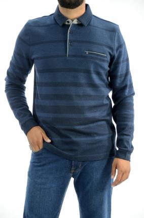 CAMISERO PIERRE CARDIN - Ver los detalles del producto