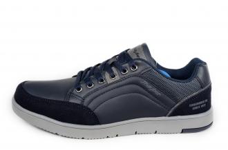 DEPORTIVA JHAYBER - Ver os detalles do produto