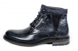 BOTIN BOLA22 MOD. GH19 - Ver los detalles del producto