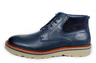 BOTIN BOLA22 MOD. GH56 - Ver los detalles del producto