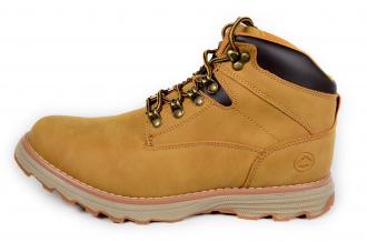 BOTA JHAYBER MOD. CHALUSA - Ver os detalles do produto
