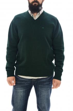 JERSEY BROWN JURY - Ver os detalles do produto