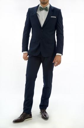 TRAJE UMBERTO BOSSI - Ver os detalles do produto