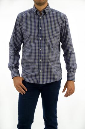CAMISA PERTEGAZ MOD. 6903 - Ver os detalles do produto