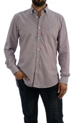 CAMISA PERTEGAZ MOD. 4702 - Ver os detalles do produto