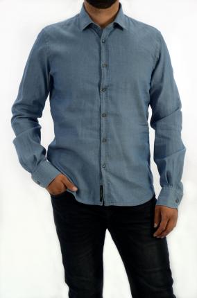 CAMISA YES ZEE MOD. C806 - Ver los detalles del producto