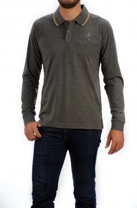 CAMISERO CORONEL TAPIOCA MOD. H9188 - Ver los detalles del producto