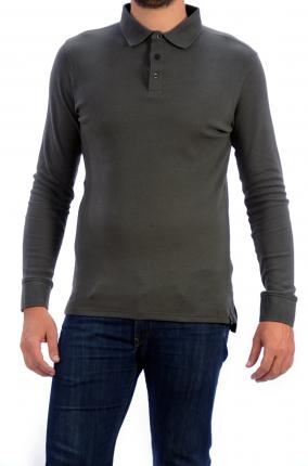 CAMISERO SIXVALVES MOD. 5231 - Ver los detalles del producto