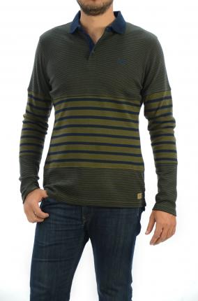 CAMISERO BENDORFF MOD. 8093 - Ver los detalles del producto