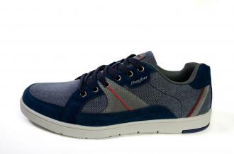 DEPORTIVA JHAYBER MOD. ZA580697 - Ver los detalles del producto