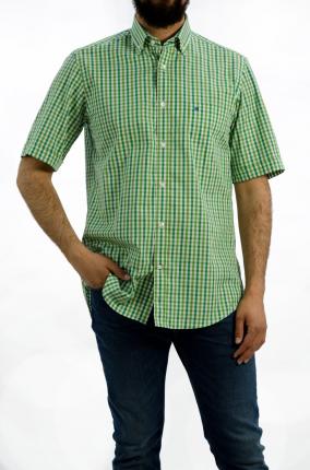 CAMISA PERTEGAZ MOD. 6960 - Ver os detalles do produto