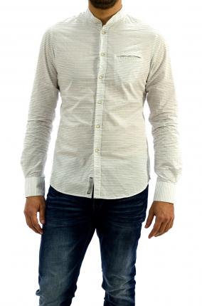 CAMISA YES ZEE - Ver los detalles del producto