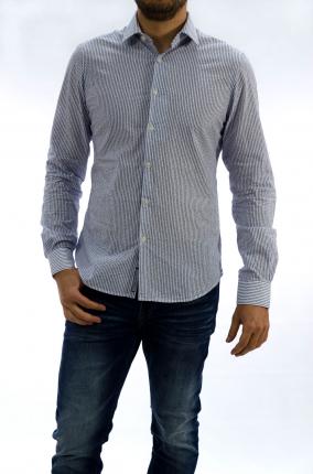 CAMISA YES ZEE - Ver los detalles del producto