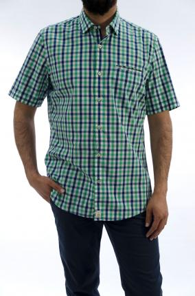 CAMISA PIERRE CARDIN MOD. 53911 - Ver los detalles del producto
