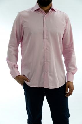 CAMISA PERTEGAZ MOD. 09593 - Ver os detalles do produto