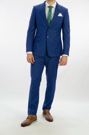 TRAJE UMBERTO BOSSI MOD.57121 - Ver los detalles del producto