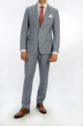 TRAJE UMBERTO BOSSI MOD. 57121 - Ver los detalles del producto