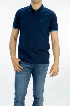 CAMISERO PRODIGY MOD. 02/1743P - Ver los detalles del producto