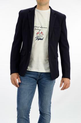 AMERICANA FYORD MOD. POKE - Ver los detalles del producto