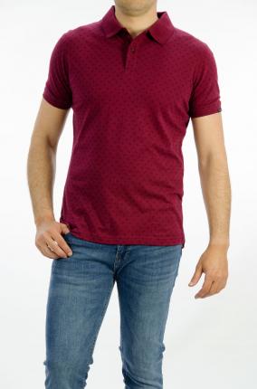CAMISERO FYORD MOD. NAVIL - Ver los detalles del producto