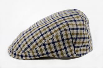 GORRA BEIRETS MOD BULLET - Ver los detalles del producto