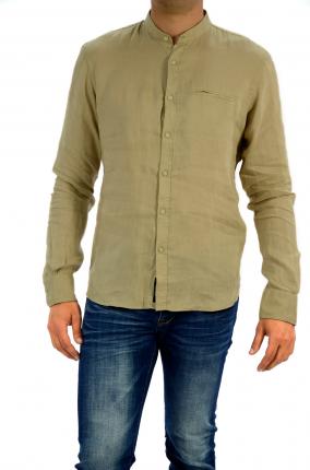 CAMISA YES ZEE MOD. C506 - Ver los detalles del producto