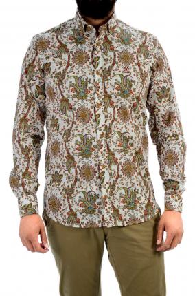 CAMISA LA ESPAOLA MOD. 5/4220/2 - Ver los detalles del producto