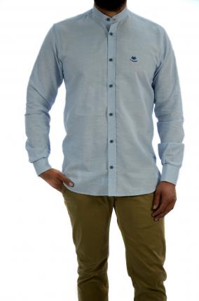 CAMISA LA ESPAOLA MOD. 5/4200/2 - Ver los detalles del producto