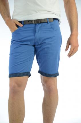 PANTALON LUCAN MOD. CELTA 26VB/C - Ver los detalles del producto