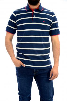 CAMISERO PRODIGY MOD. 02/3298P - Ver los detalles del producto