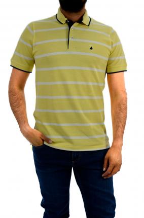 CAMISERO PRODIGY MOD. 02/3298P - Ver los detalles del producto