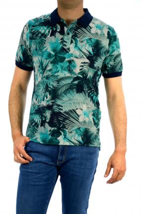 CAMISERO PRODIGY MOD. 02/3349 - Ver los detalles del producto