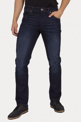 VAQUERO WRANGLER 11MWZ DARK ICON - Ver os detalles do produto