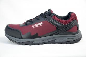 ZAPATILLA JHAYBER MOD. ZA52316 - Ver os detalles do produto