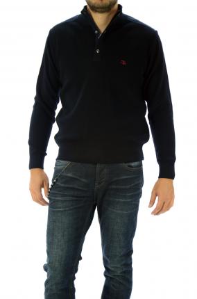 JERSEY OLD TAYLOR MOD. 90597 - Ver os detalles do produto