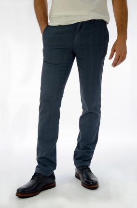 PANTALON LUCAN MOD. AREX 28 - Ver los detalles del producto