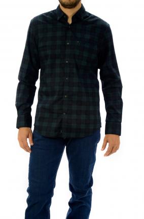 CAMISA PIERRE CARDIN - Ver los detalles del producto