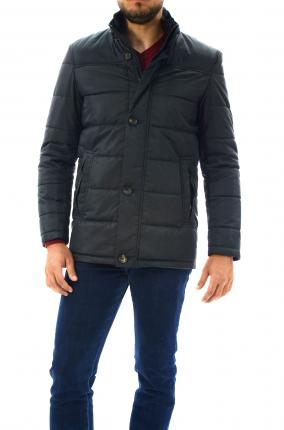 PARKA BUCCINO MOD. PLACIDO - Ver los detalles del producto
