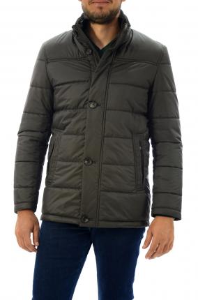 PARKA BUCCINO MOD. PLACIDO - Ver los detalles del producto