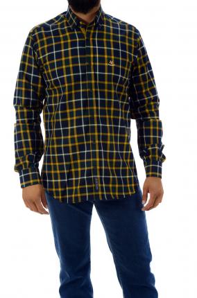 CAMISA LA ESPAOLA MOD. 5/4450 - Ver os detalles do produto
