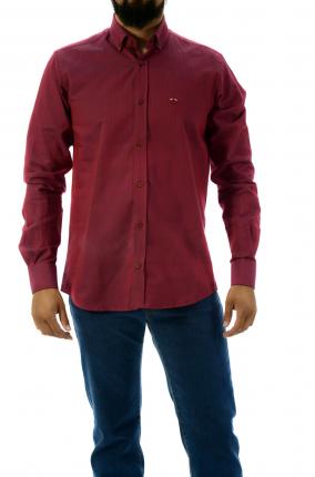 CAMISA LA ESPAOLA MOD. 5/4408/2 - Ver os detalles do produto