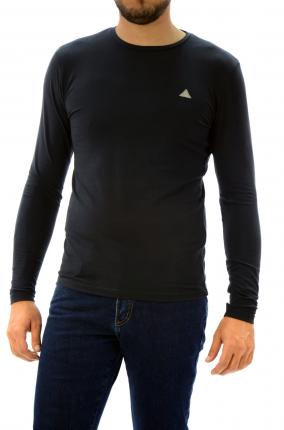 CAMISETA YES ZEE MOD. T851 - Ver los detalles del producto