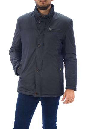 PARKA QUEBEL MOD. 4243 - Ver los detalles del producto