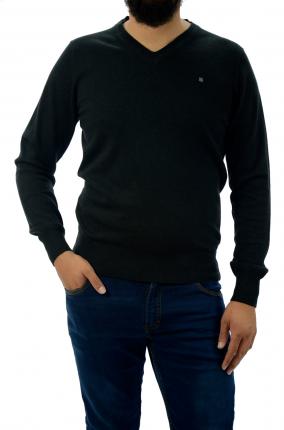 JERSEY PERTEGAZ MOD. M010141 - Ver os detalles do produto